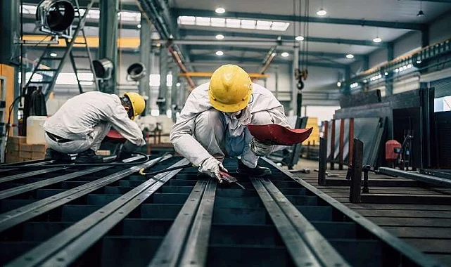 Gediz Eski Eşya Atımı